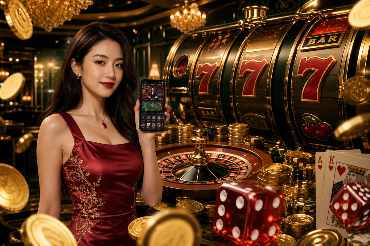 pttogel