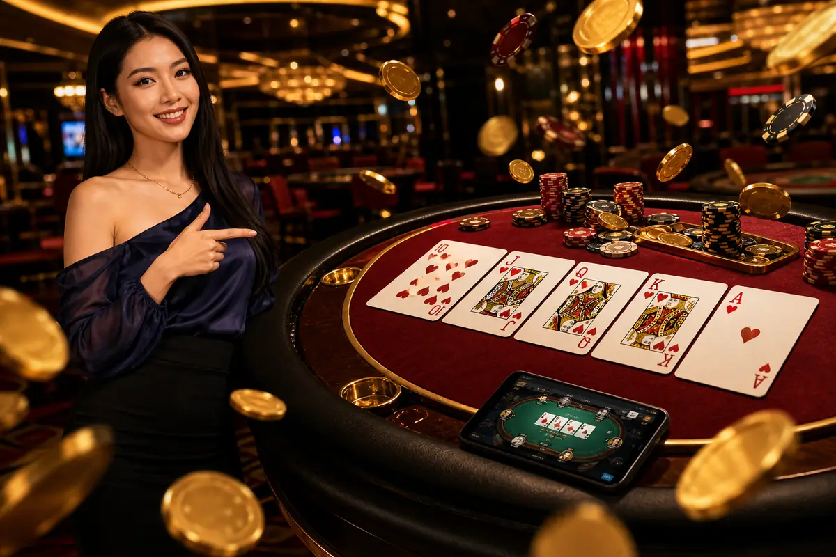 pttogel