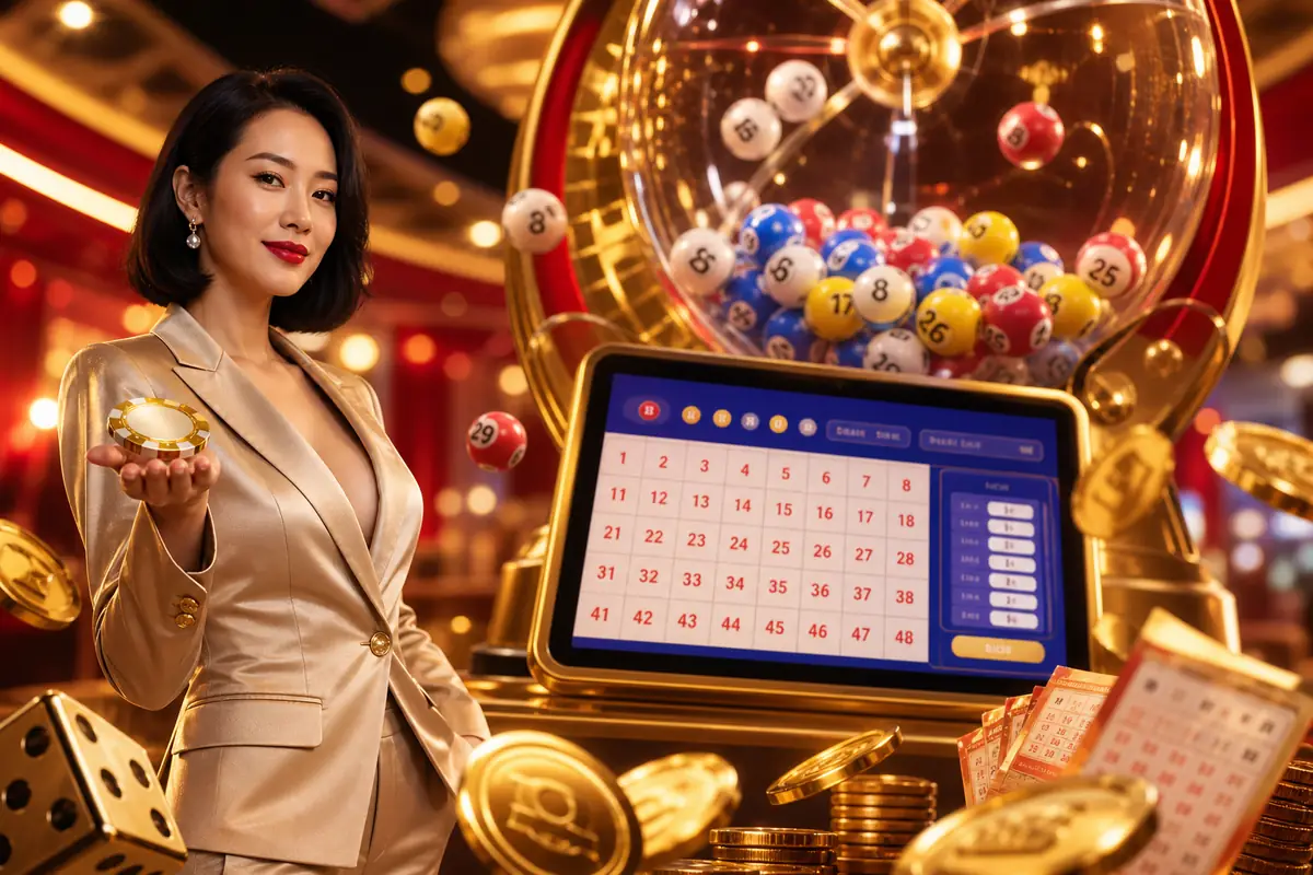 pttogel