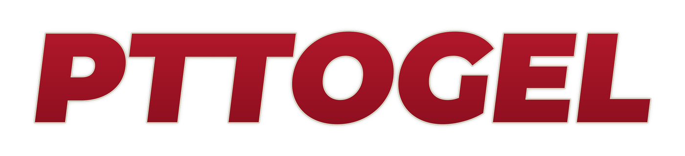 pttogel